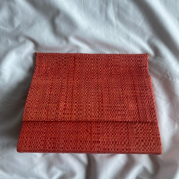 Handmade pyramid bag (large) - Picture 9 of 9